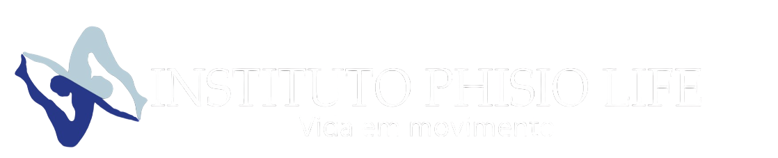 Phisio Life
